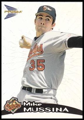 99PACPR 19 Mike Mussina.jpg